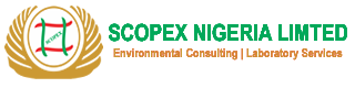 Scopex Nigeria Limited